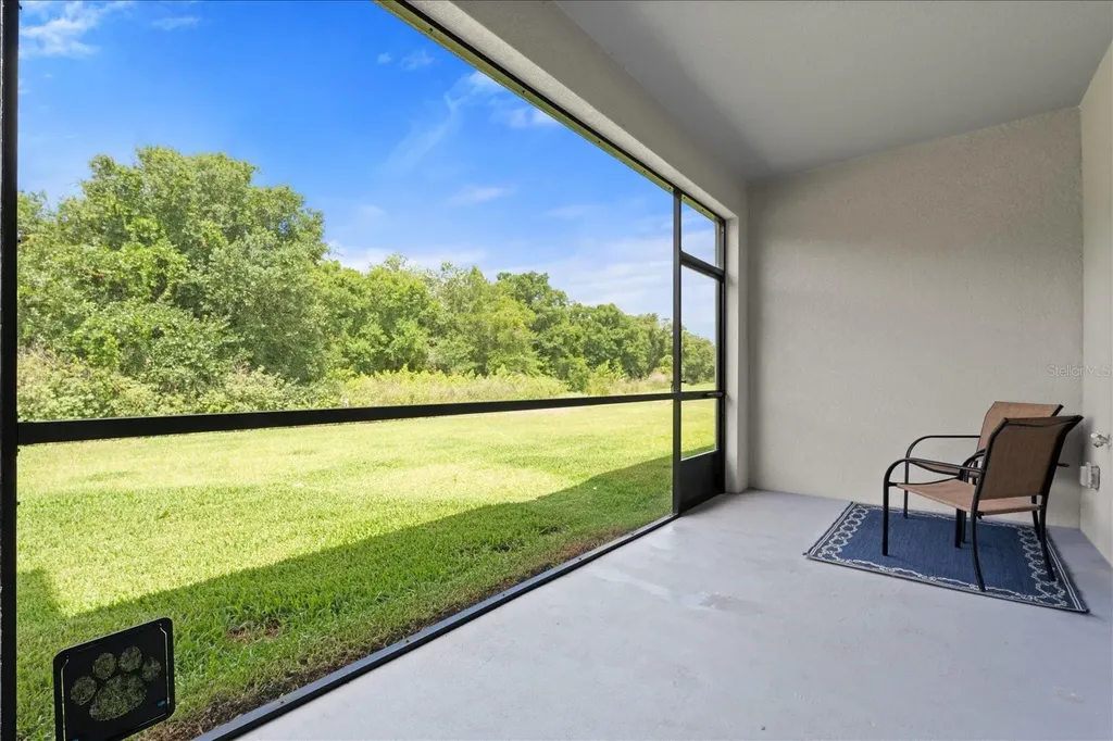 1934 Pleasant Maple Court Bradenton FL 34211