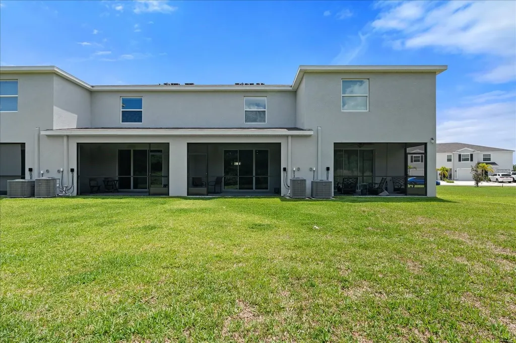 1934 Pleasant Maple Court Bradenton FL 34211