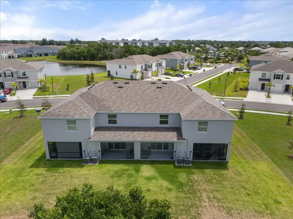1934 Pleasant Maple Court Bradenton FL 34211