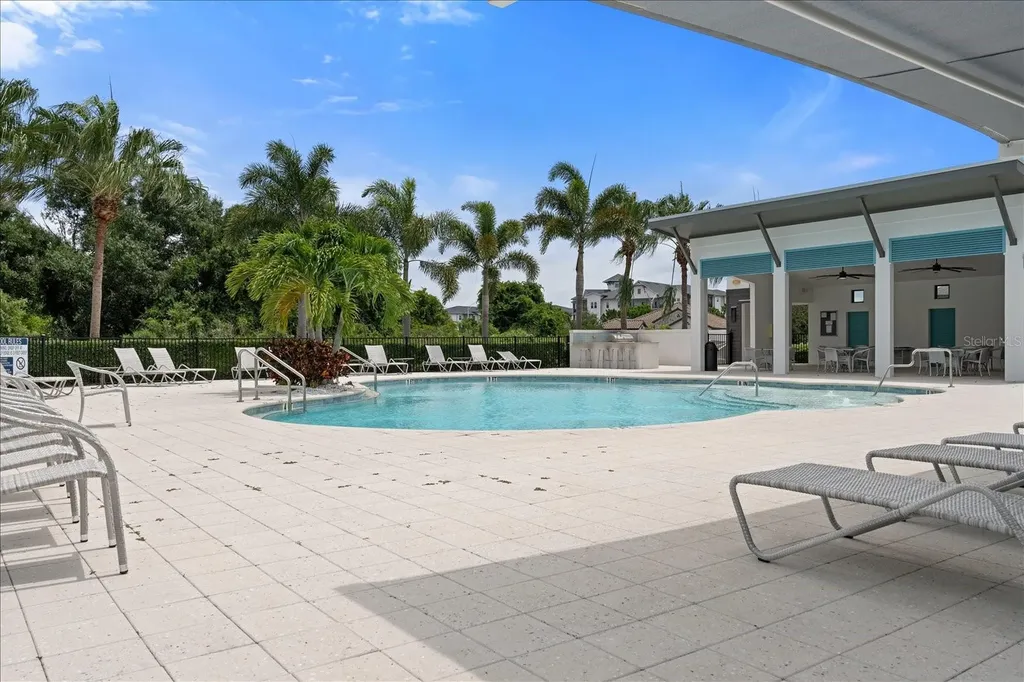 1934 Pleasant Maple Court Bradenton FL 34211