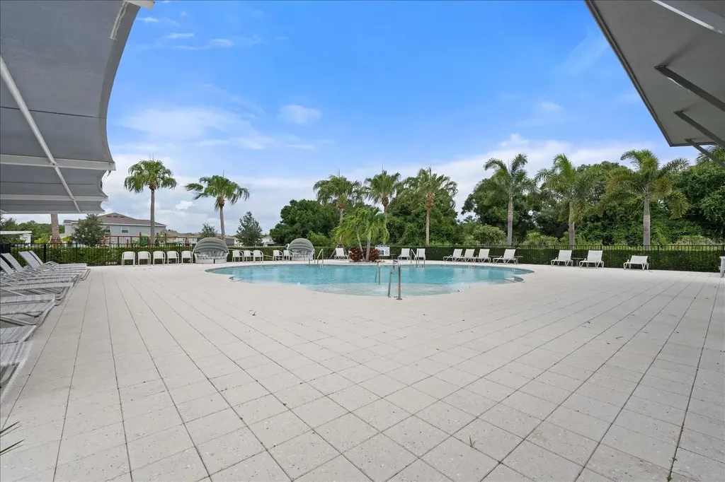 1934 Pleasant Maple Court Bradenton FL 34211