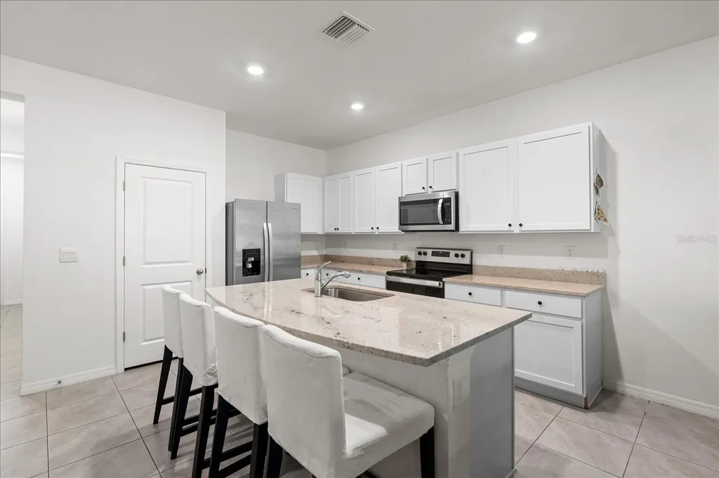 1934 Pleasant Maple Court Bradenton FL 34211