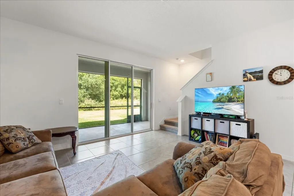 1934 Pleasant Maple Court Bradenton FL 34211