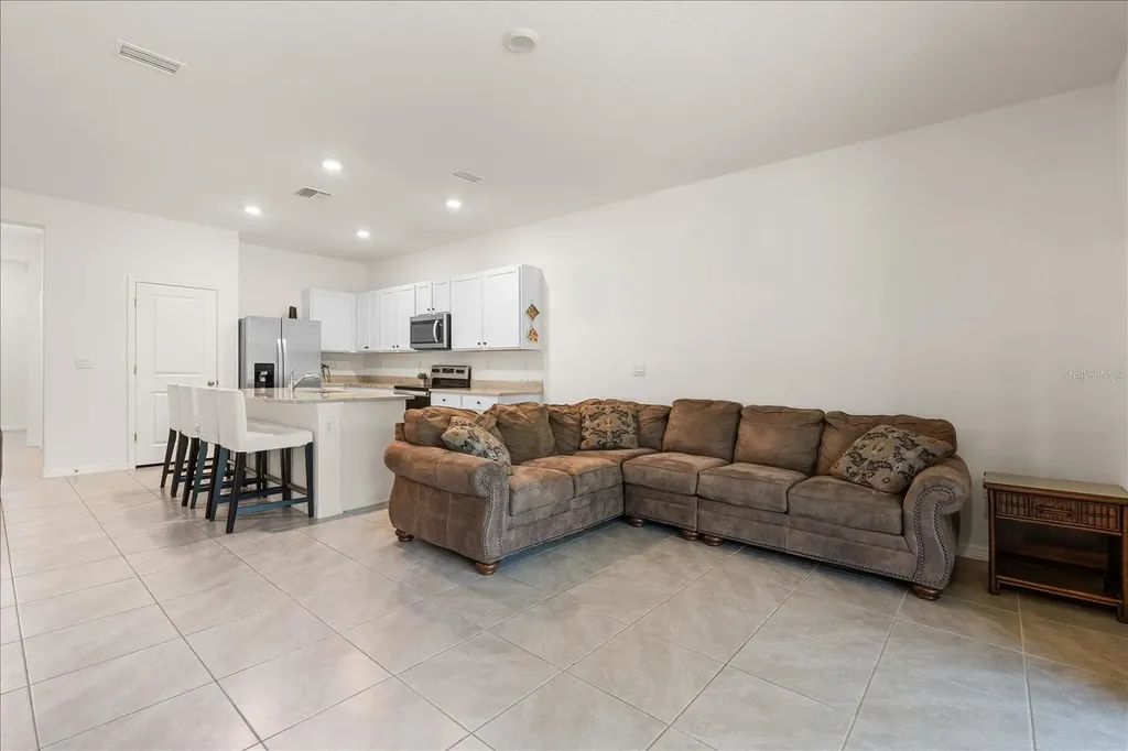 1934 Pleasant Maple Court Bradenton FL 34211