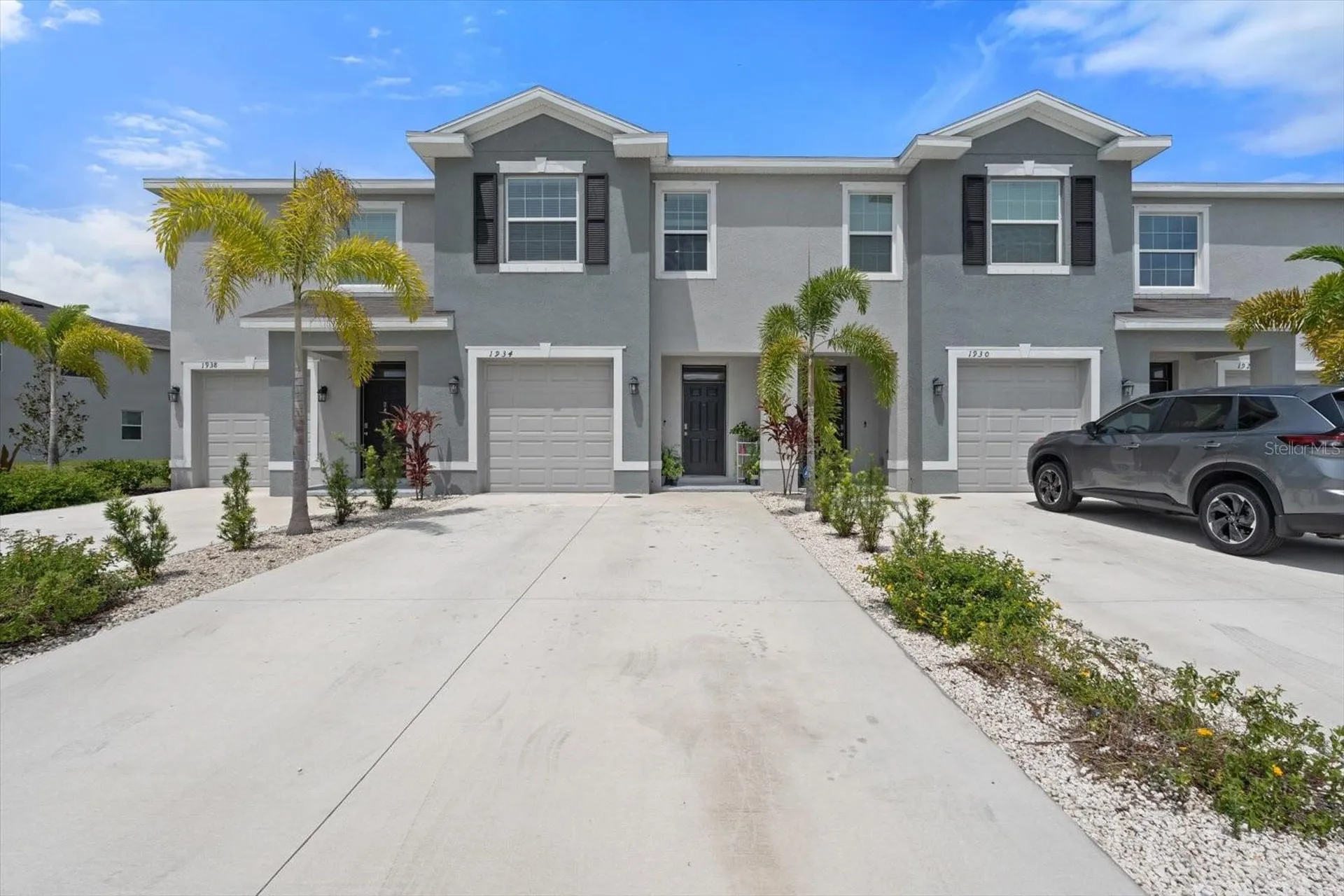 1934 Pleasant Maple Court Bradenton FL 34211