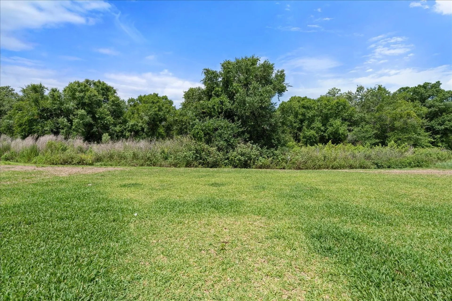 1934 Pleasant Maple Court Bradenton FL 34211