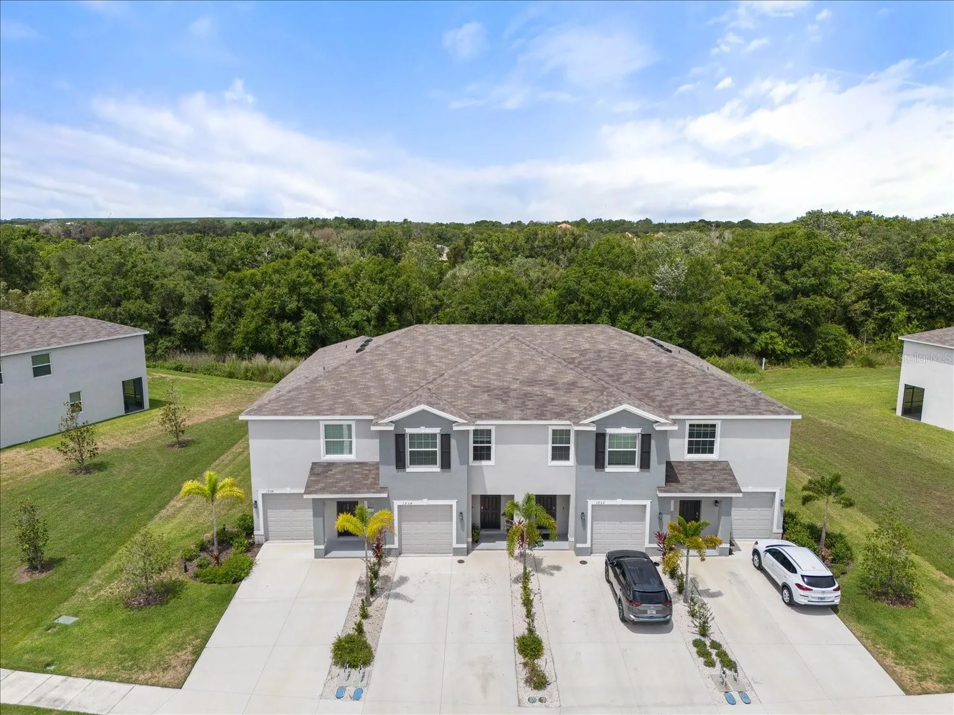 1934 Pleasant Maple Court Bradenton FL 34211