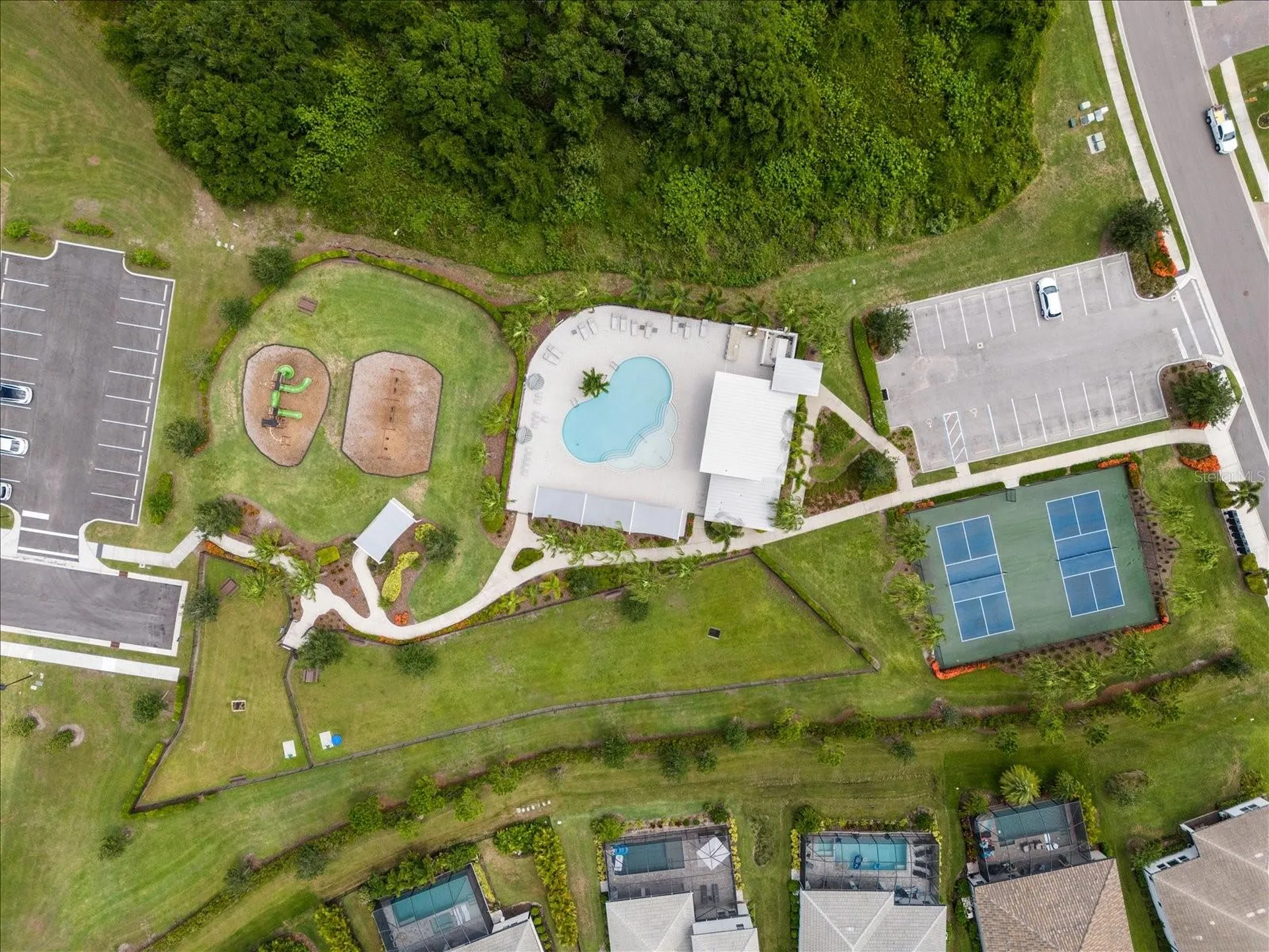 1934 Pleasant Maple Court Bradenton FL 34211
