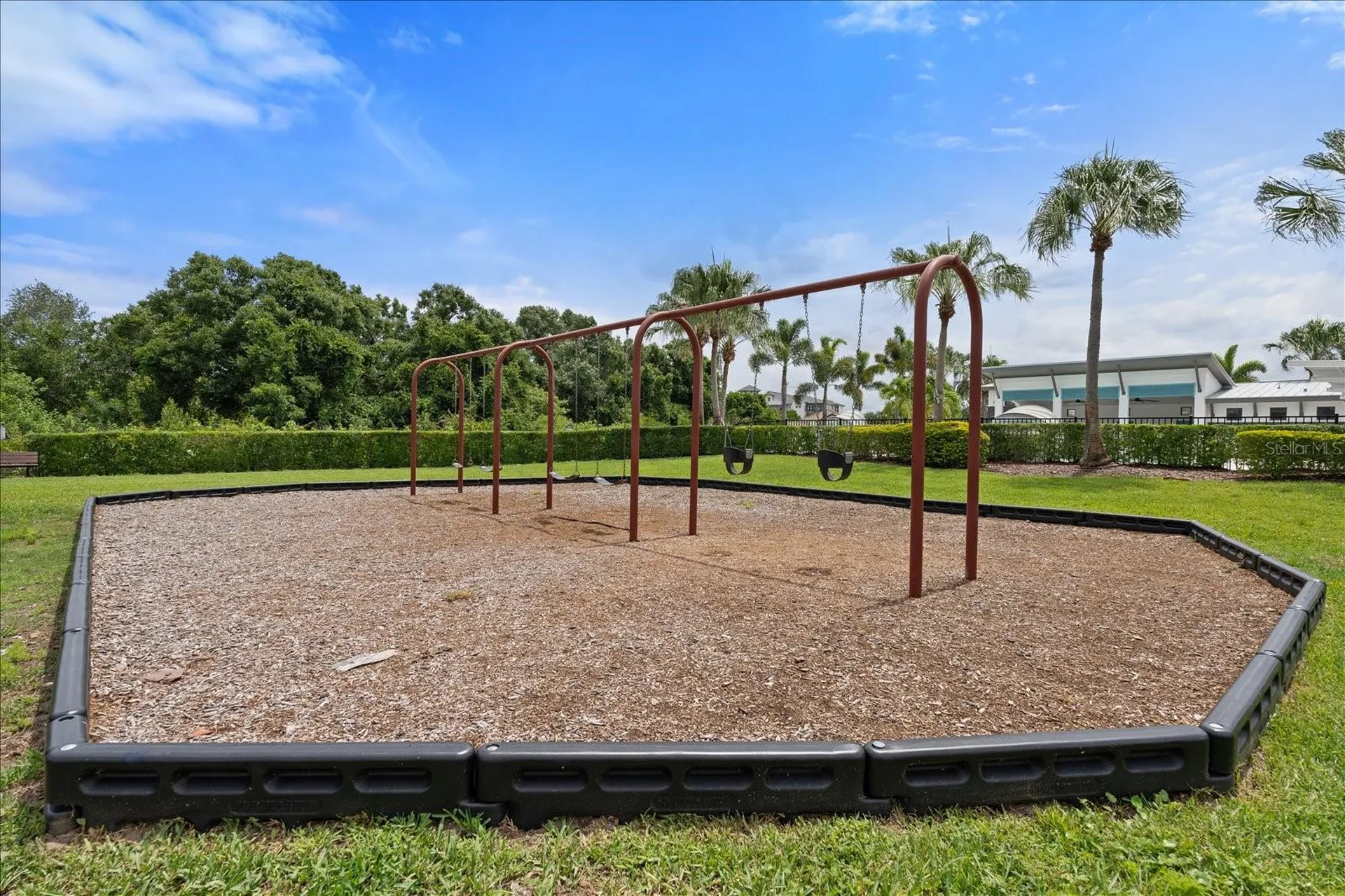 1934 Pleasant Maple Court Bradenton FL 34211