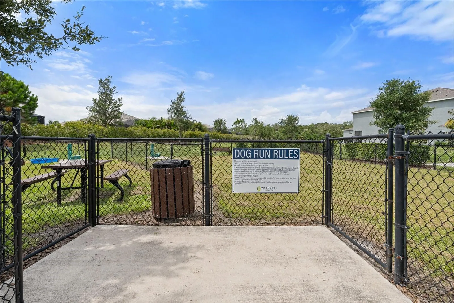 1934 Pleasant Maple Court Bradenton FL 34211