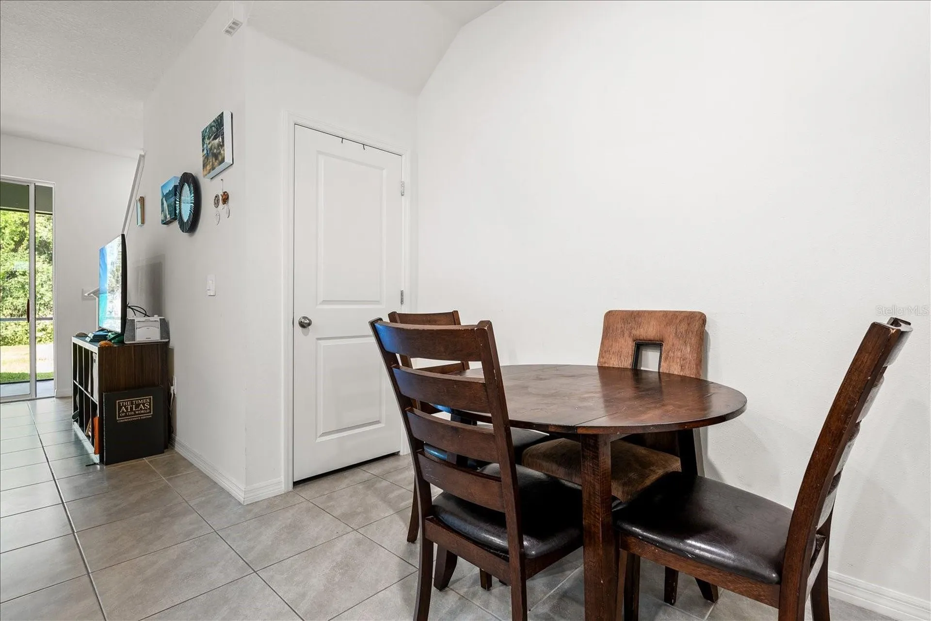 1934 Pleasant Maple Court Bradenton FL 34211