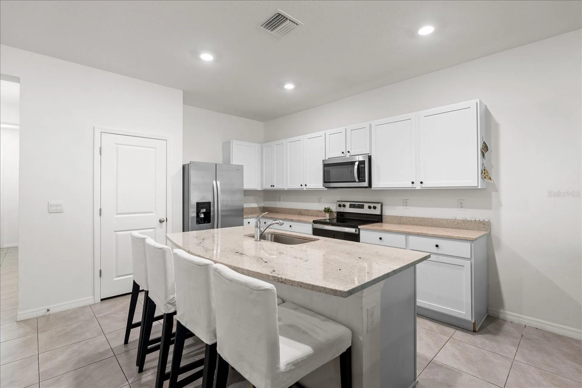 1934 Pleasant Maple Court Bradenton FL 34211