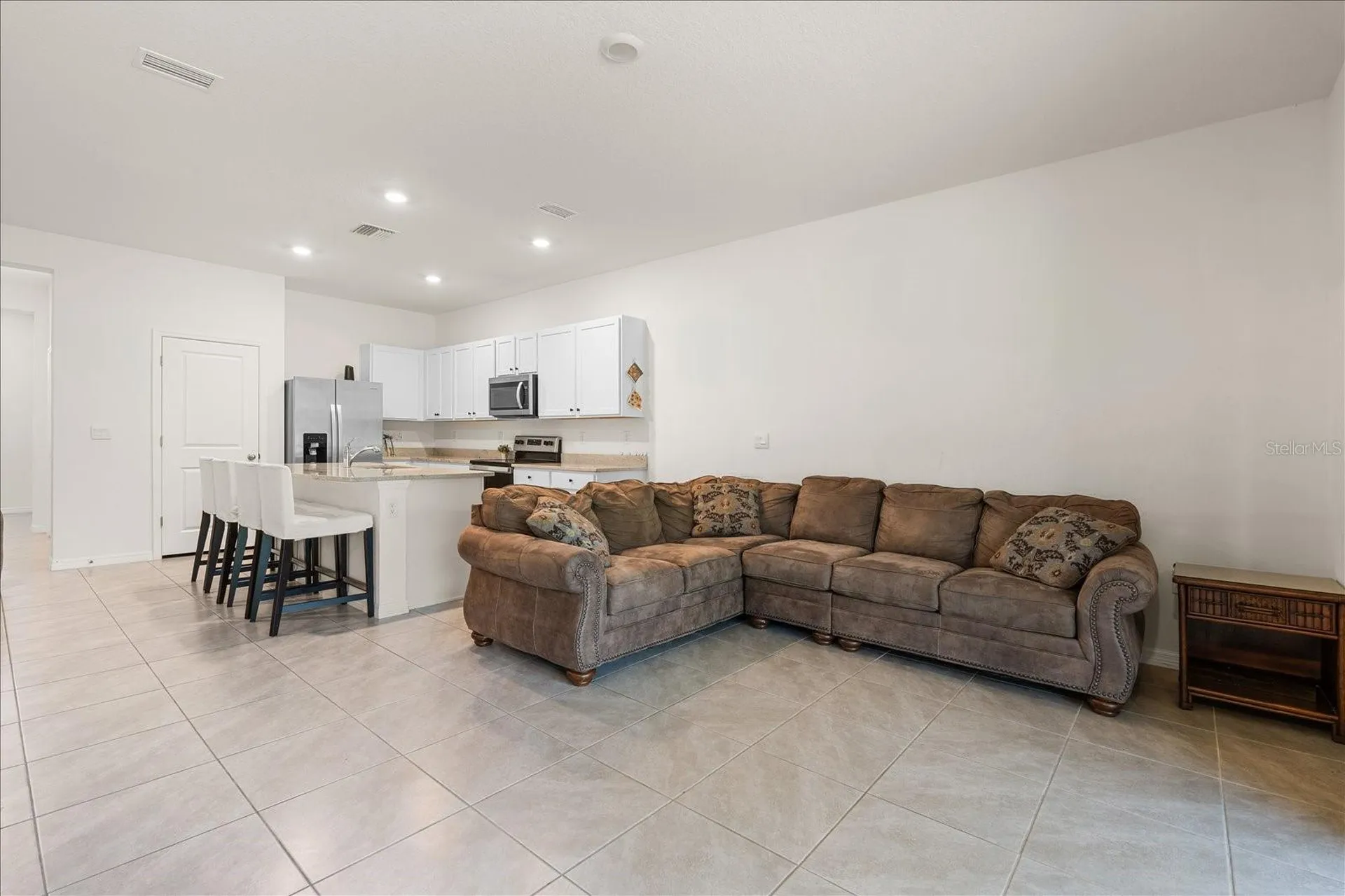 1934 Pleasant Maple Court Bradenton FL 34211