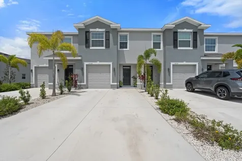 1934 Pleasant Maple Court Bradenton FL 34211