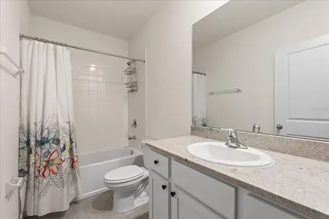 1934 Pleasant Maple Court Bradenton FL 34211