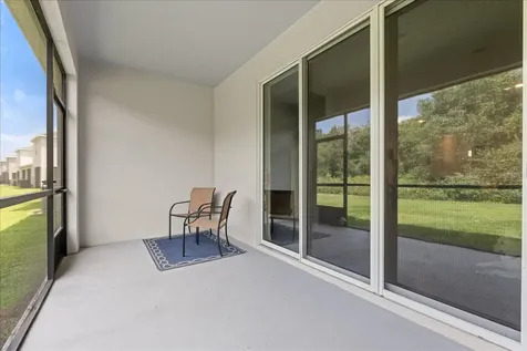 1934 Pleasant Maple Court Bradenton FL 34211