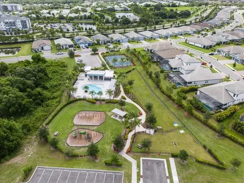 1934 Pleasant Maple Court Bradenton FL 34211