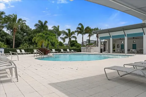 1934 Pleasant Maple Court Bradenton FL 34211
