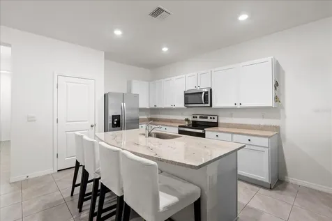 1934 Pleasant Maple Court Bradenton FL 34211