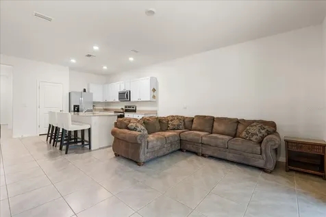 1934 Pleasant Maple Court Bradenton FL 34211