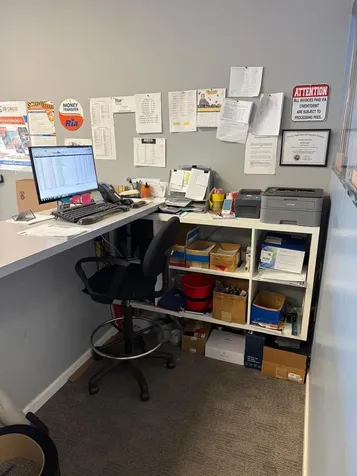 7441 Us Highway Riverview FL 33578