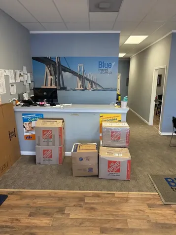 7441 Us Highway Riverview FL 33578