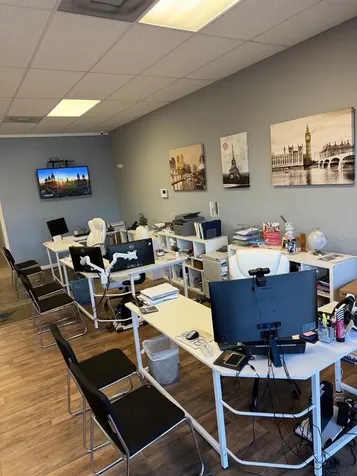 7441 Us Highway Riverview FL 33578