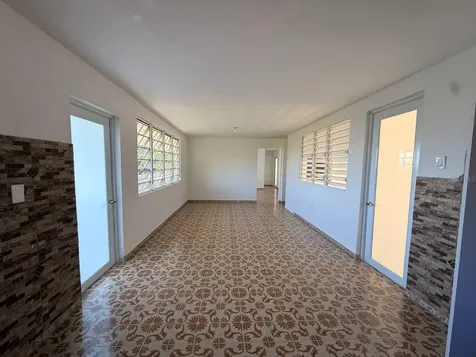 Pr 834 Mamey Guaynabo PR 00971