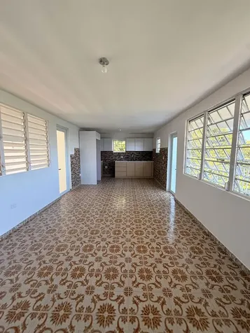 Pr 834 Mamey Guaynabo PR 00971