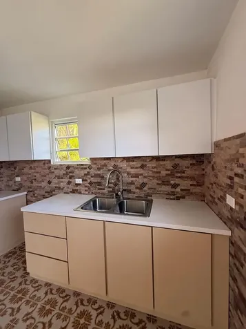 Pr 834 Mamey Guaynabo PR 00971