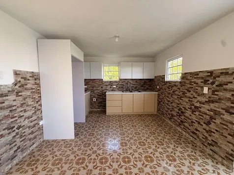 Pr 834 Mamey Guaynabo PR 00971