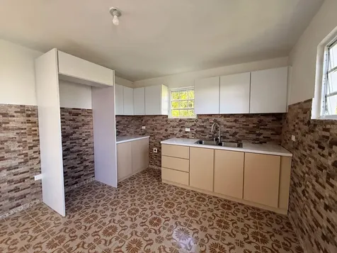 Pr 834 Mamey Guaynabo PR 00971