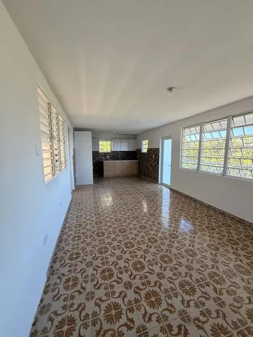 Pr 834 Mamey Guaynabo PR 00971