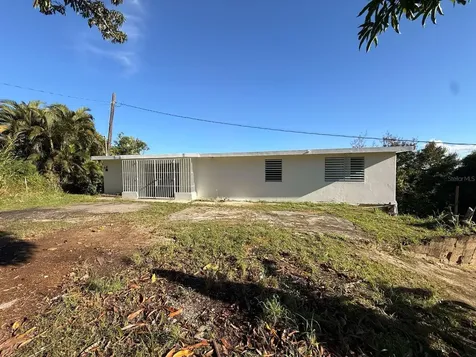 Pr 834 Mamey Guaynabo PR 00971