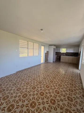 Pr 834 Mamey Guaynabo PR 00971