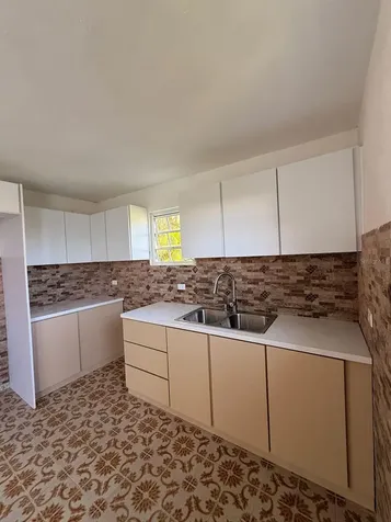 Pr 834 Mamey Guaynabo PR 00971