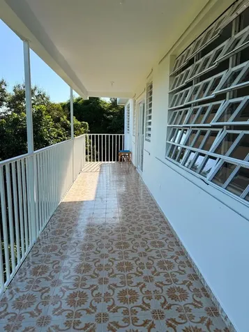Pr 834 Mamey Guaynabo PR 00971