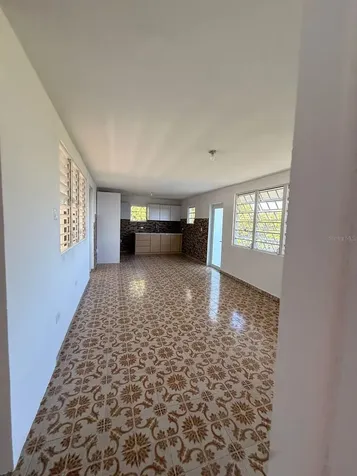 Pr 834 Mamey Guaynabo PR 00971