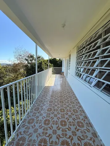 Pr 834 Mamey Guaynabo PR 00971