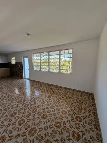 Pr 834 Mamey Guaynabo PR 00971