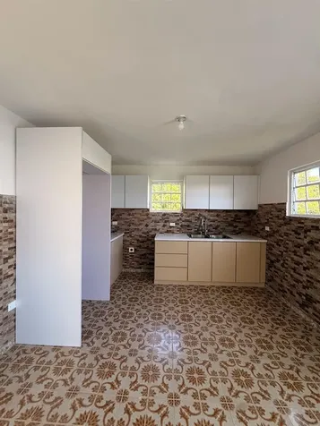 Pr 834 Mamey Guaynabo PR 00971