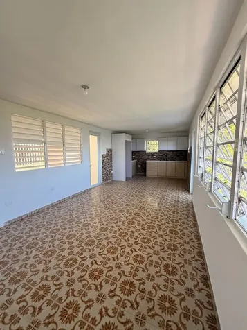 Pr 834 Mamey Guaynabo PR 00971