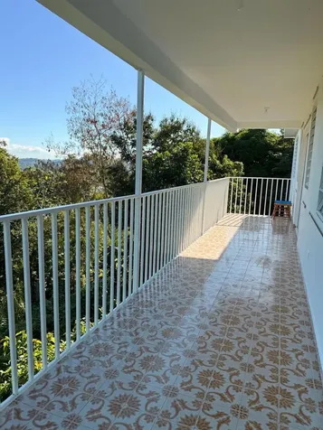 Pr 834 Mamey Guaynabo PR 00971