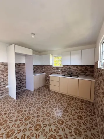 Pr 834 Mamey Guaynabo PR 00971