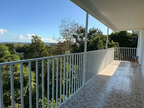 Pr 834 Mamey Guaynabo PR 00971