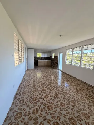 Pr 834 Mamey Guaynabo PR 00971
