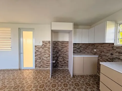 Pr 834 Mamey Guaynabo PR 00971