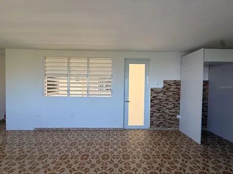 Pr 834 Mamey Guaynabo PR 00971