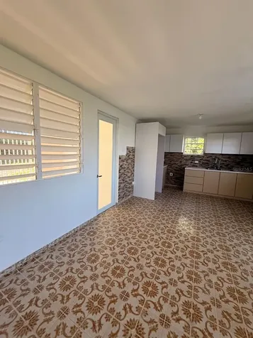 Pr 834 Mamey Guaynabo PR 00971