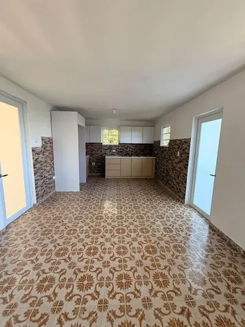 Pr 834 Mamey Guaynabo PR 00971